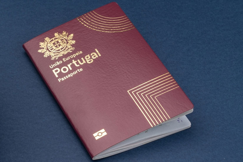 golden-visa-portuguse-passport