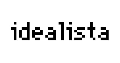 logo_idealista