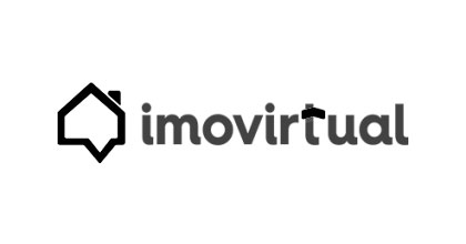 logo_imovritual