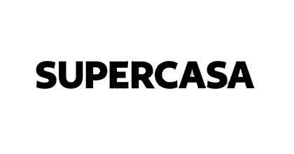 logo_supercasa